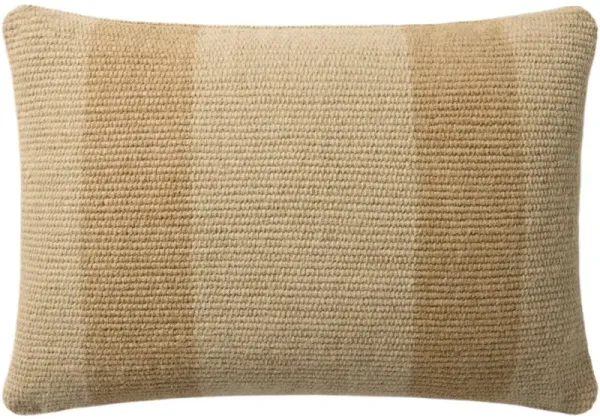Mistwood Wool 16x26 Lumbar Pillow