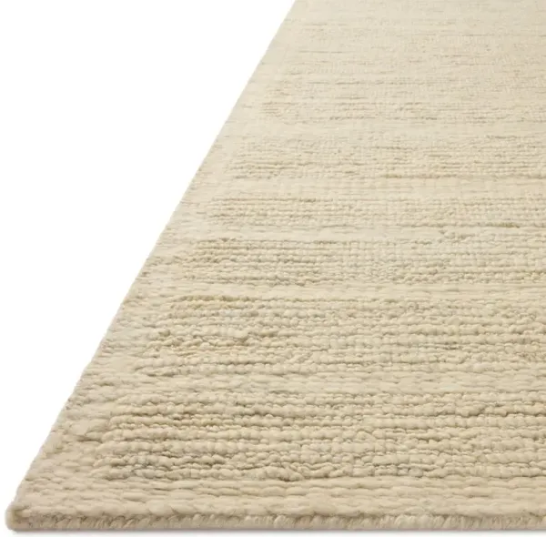 Lennox Rug