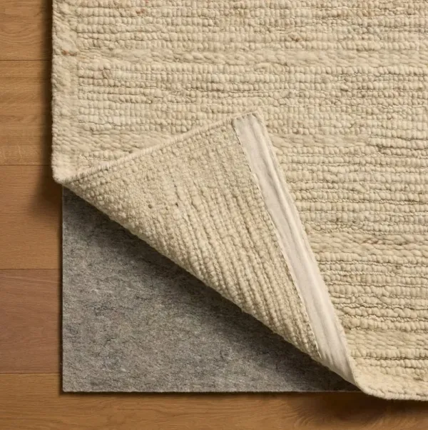Lennox Rug