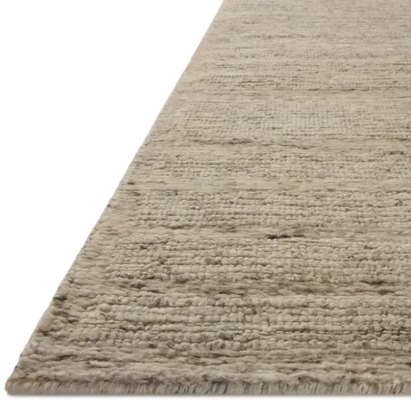 Lennox Rug