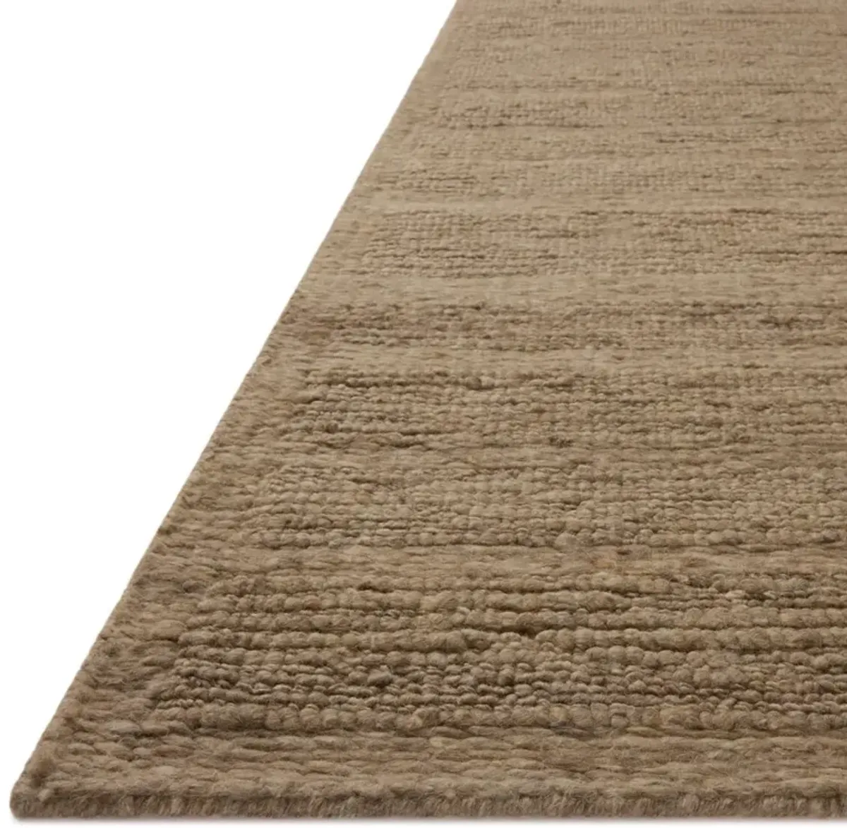 Lennox Rug