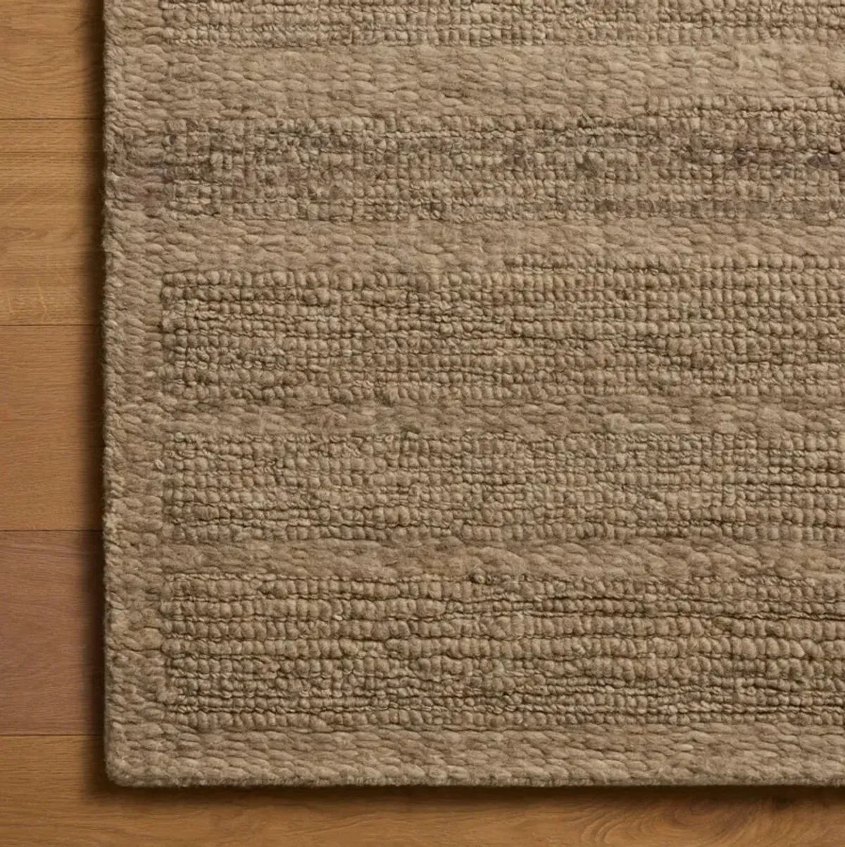 Lennox Rug