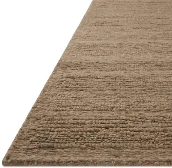 Lennox Rug
