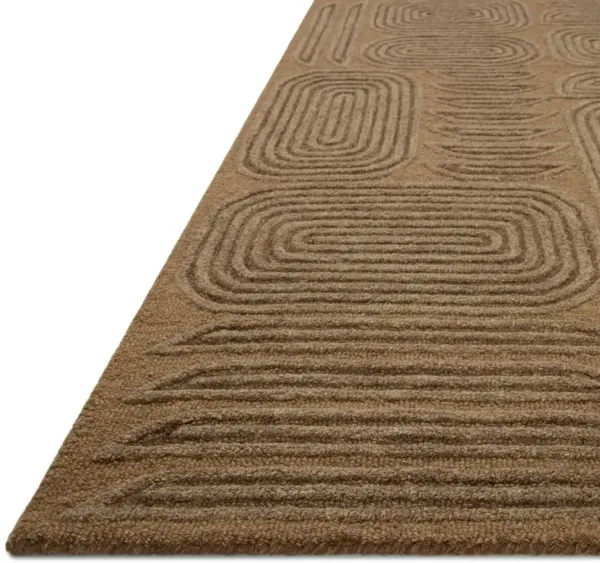 Madi Hand Tufted Rug