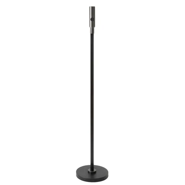 Poise Sphere Bulb Adjustable Floor Lamp - Tala Lighting