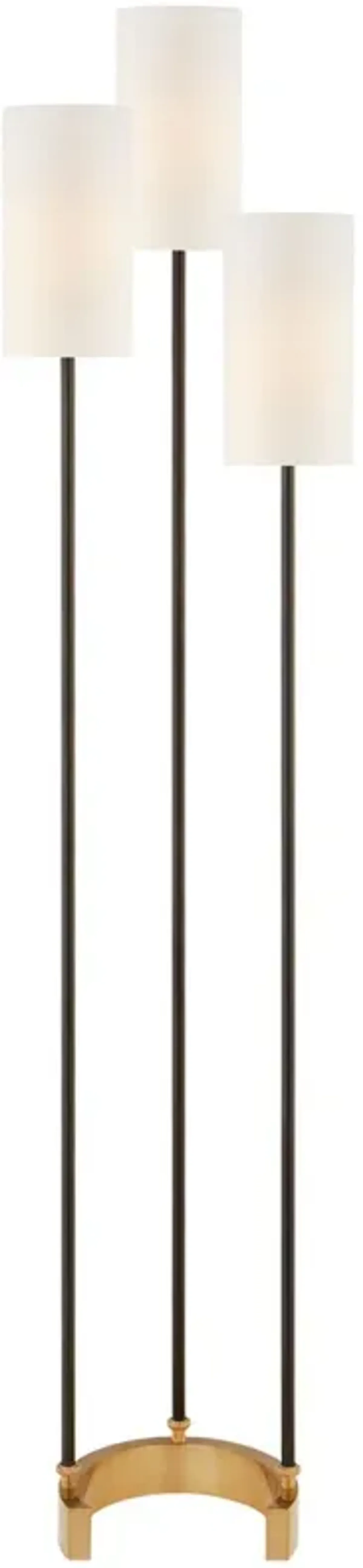 Visual Comfort - Aimee Floor Lamp