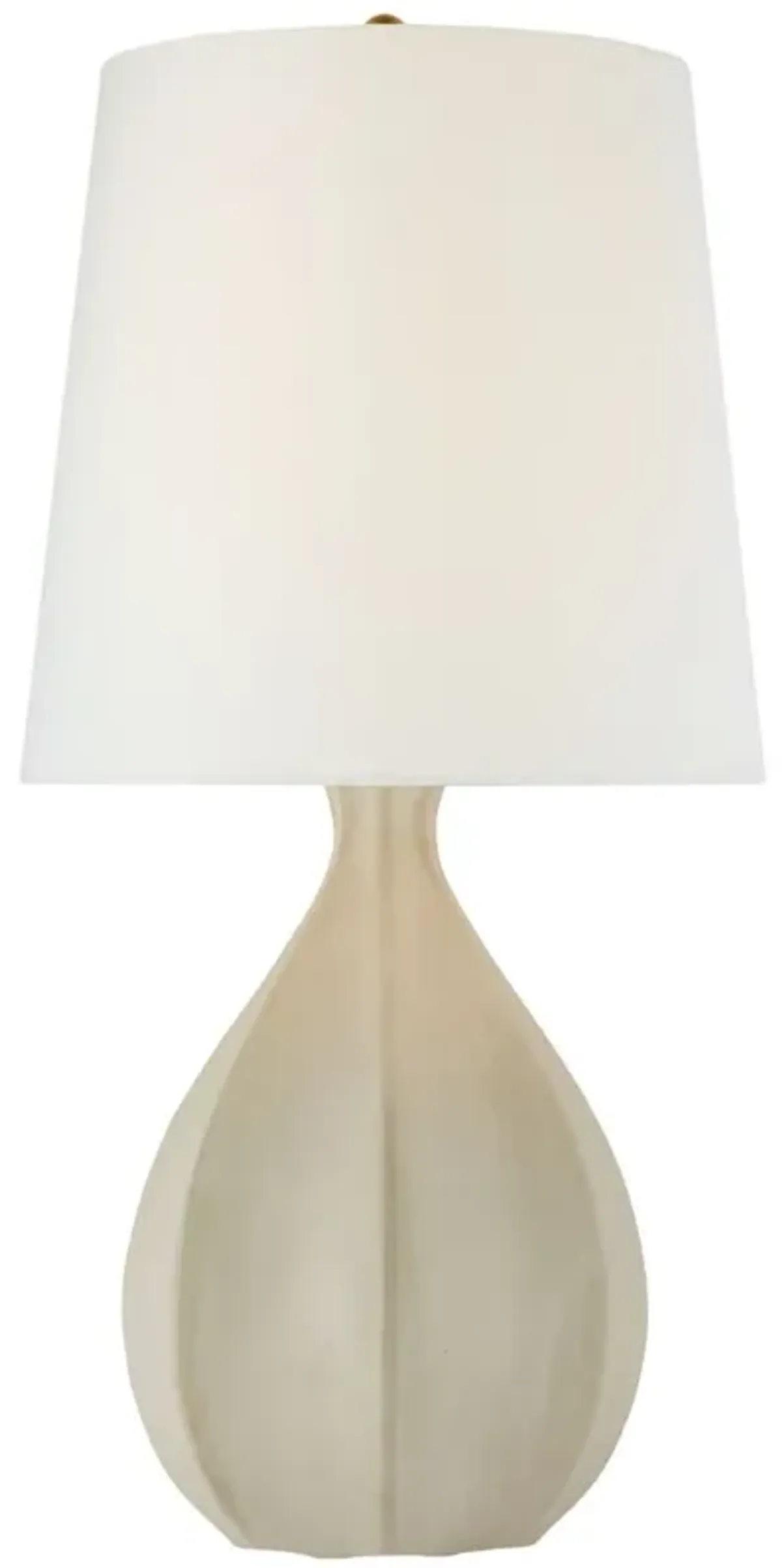 Rana Large Table Lamp