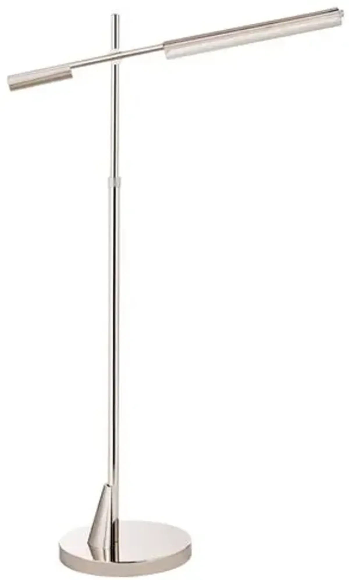 Ralph Lauren Home - Visual Comfort - Daley Adjustable Floor Lamp