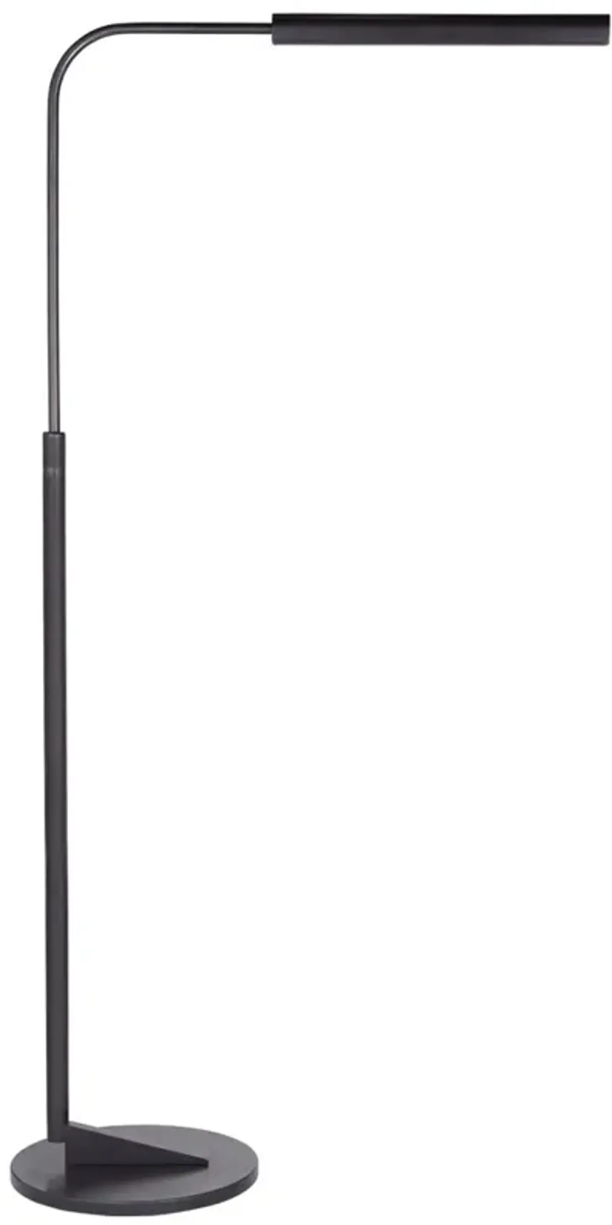 Visual Comfort - Austin Adjustable Floor Lamp