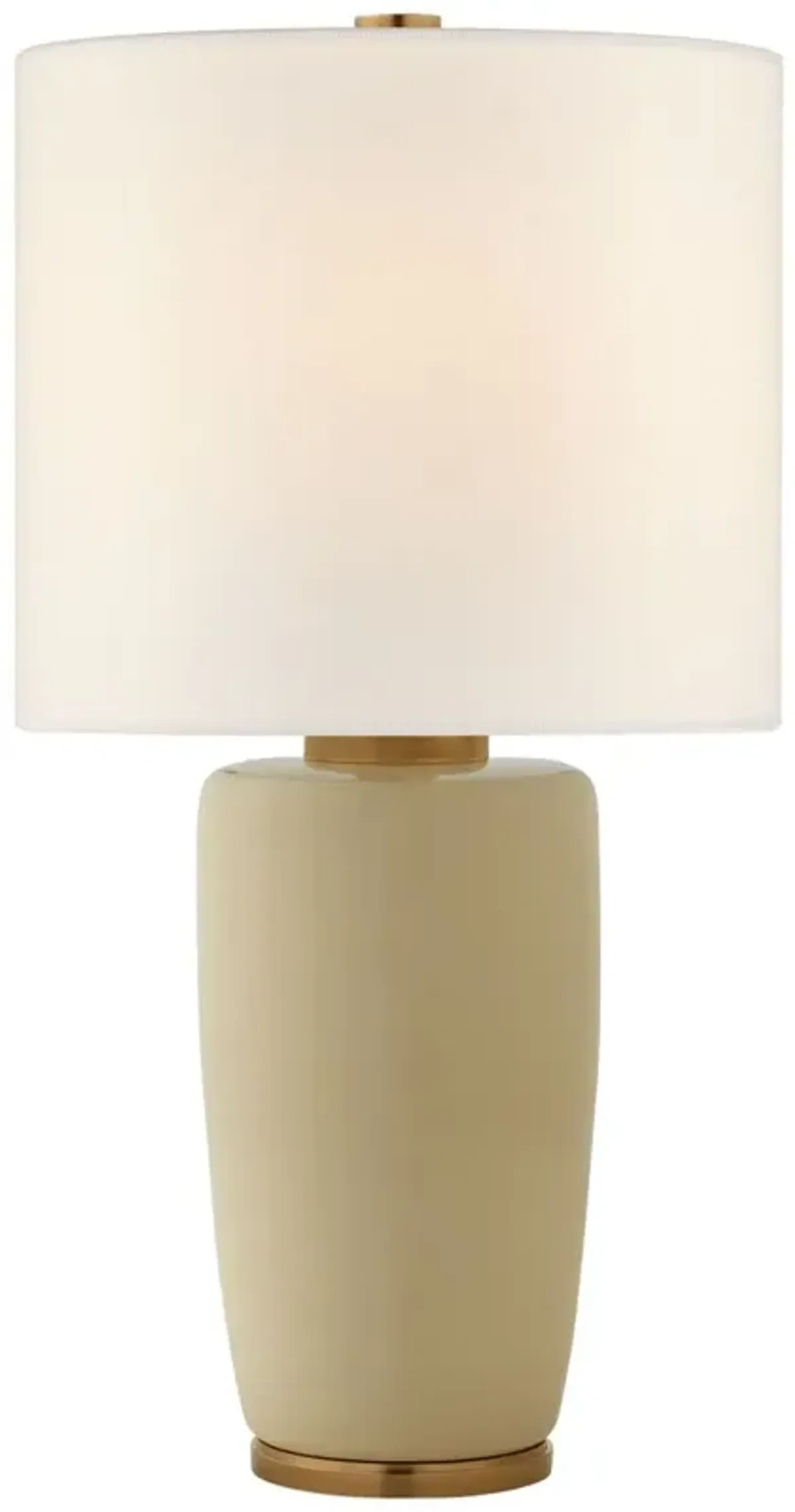 Visual Comfort - Chado Large Table Lamp