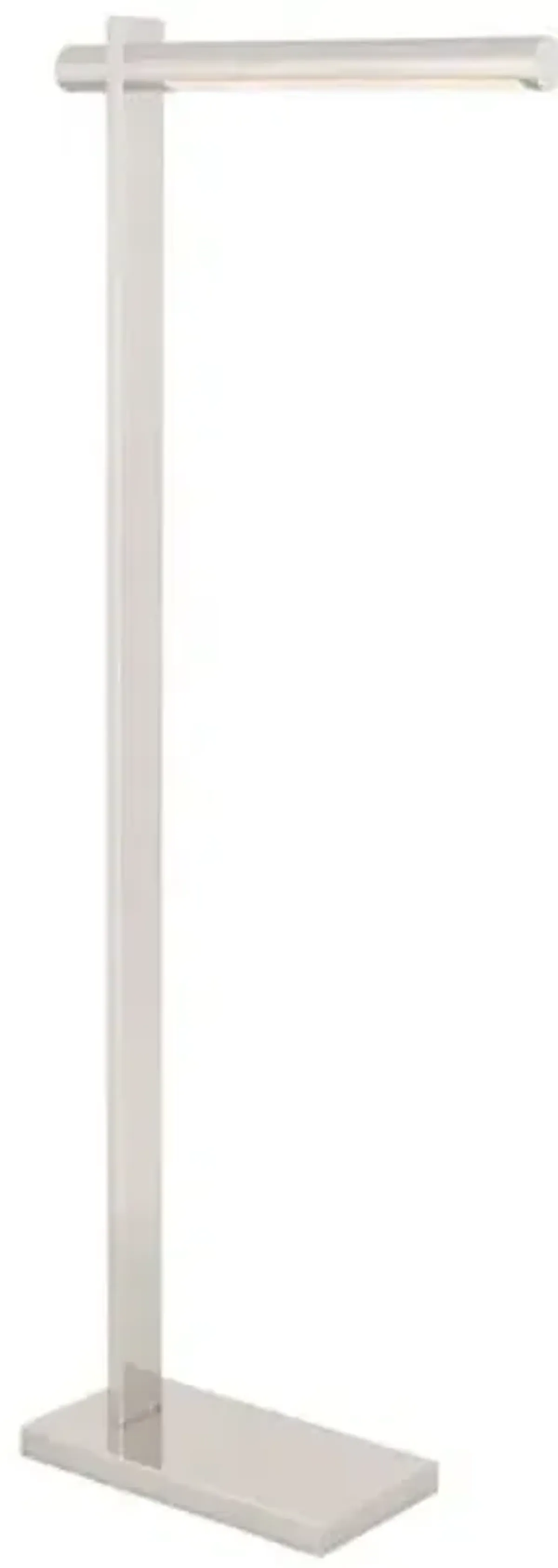 Visual Comfort - Axis Pharmacy Floor Lamp