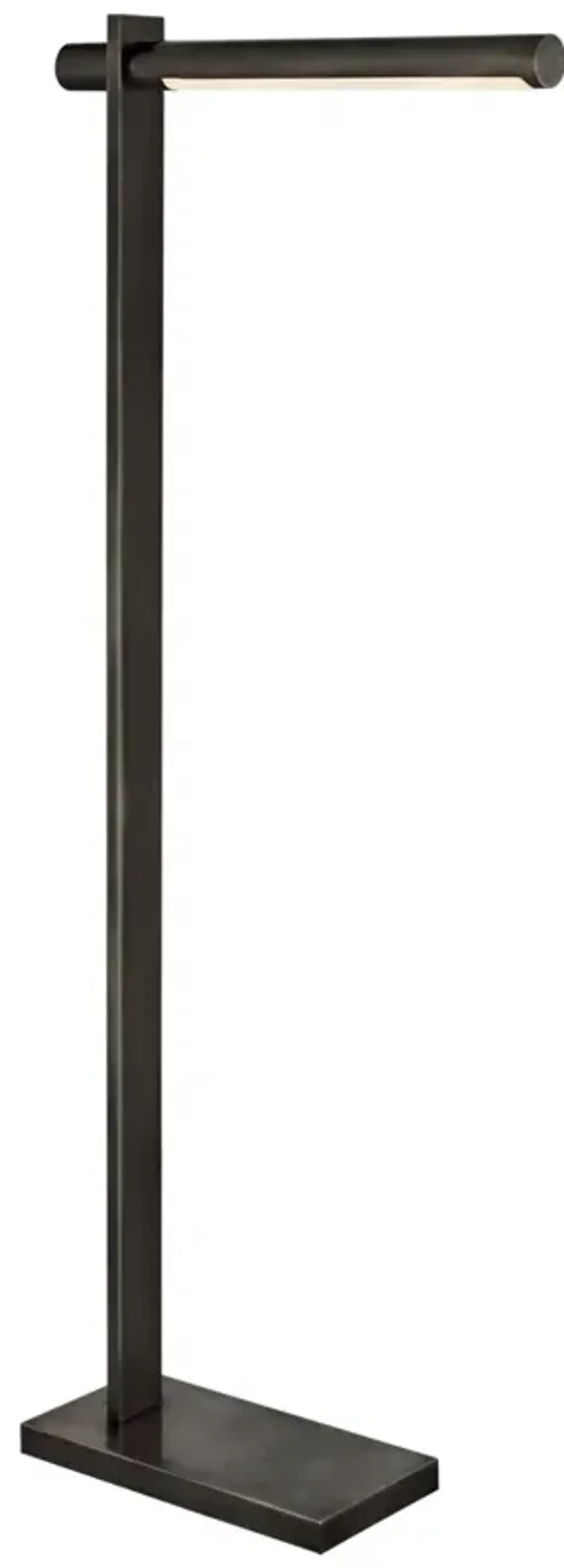 Visual Comfort - Axis Pharmacy Floor Lamp