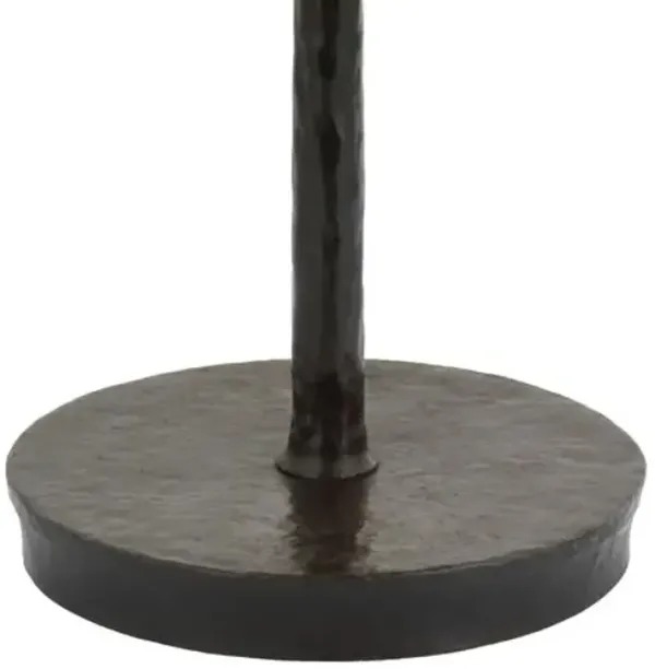 Visual Comfort - Aiden Accent Floor Lamp