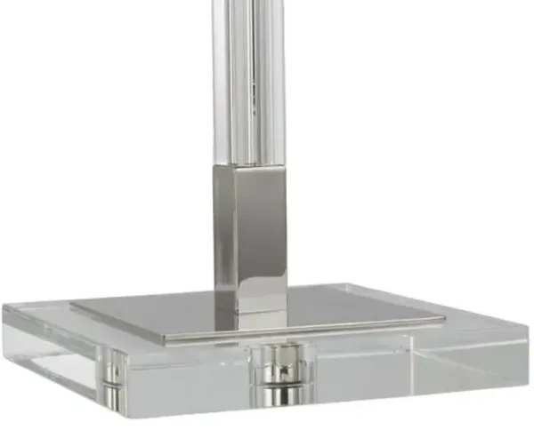 Visual Comfort - Reagan Medium Reading Floor Lamp