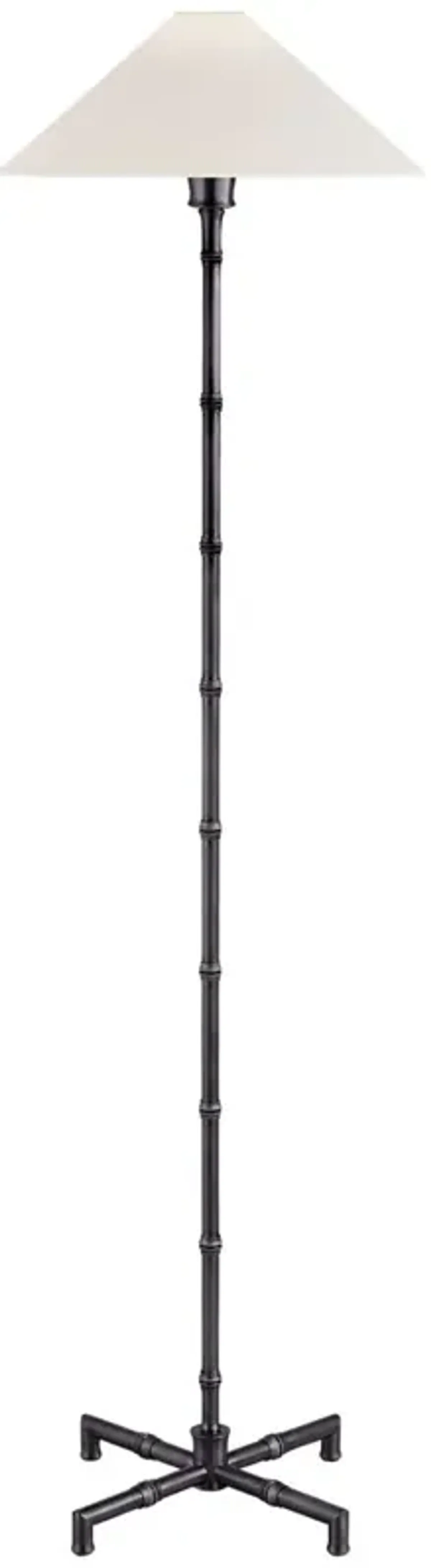 Studio VC Grenol Floor Lamp