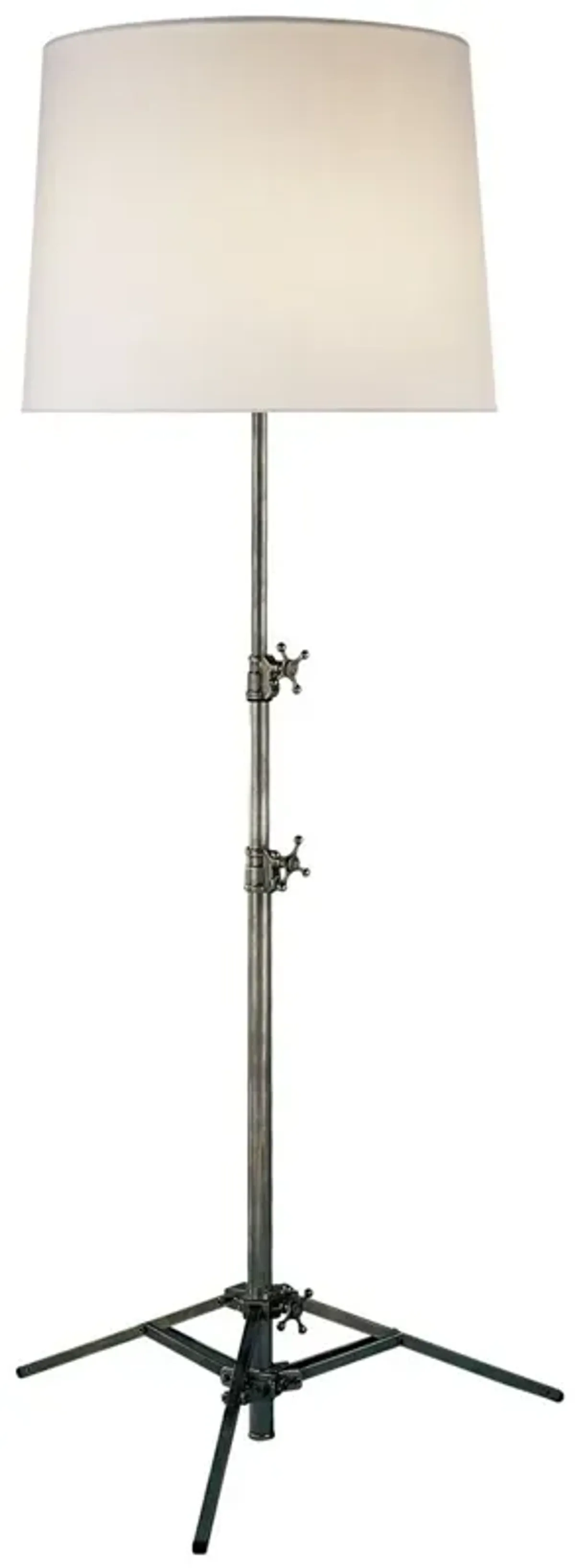 Studio Floor Lamp