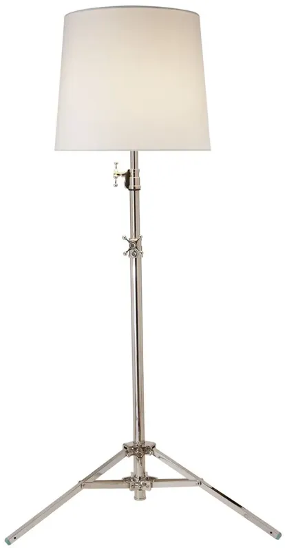 Studio Floor Lamp