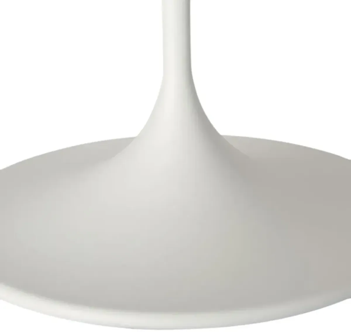 Visual Comfort - Spinet 62" Floor Lamp
