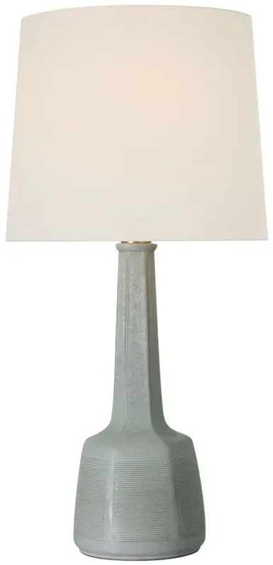 Lerio 31" Table Lamp