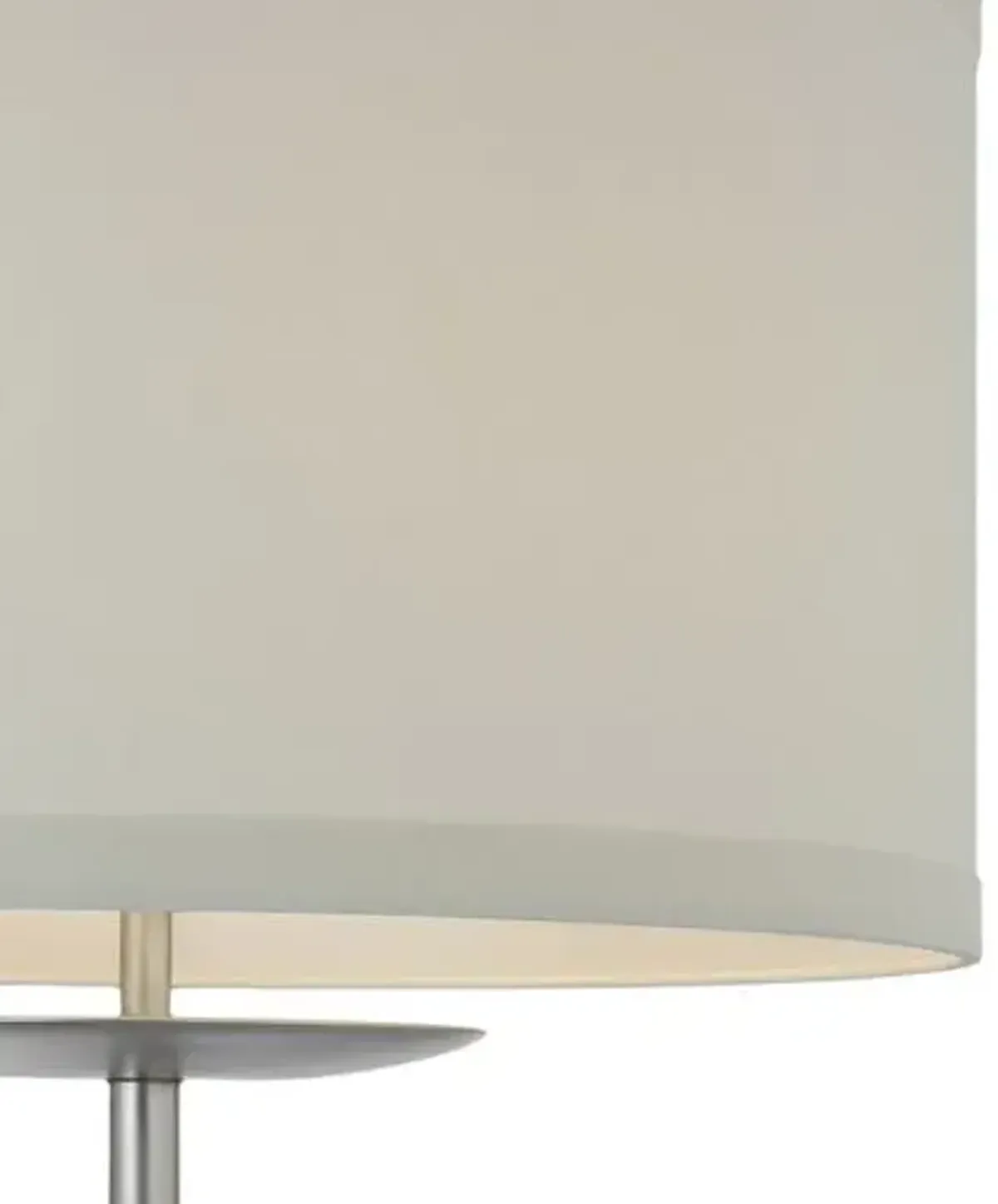 Visual Comfort - Walker 58" Cordless Floor Lamp