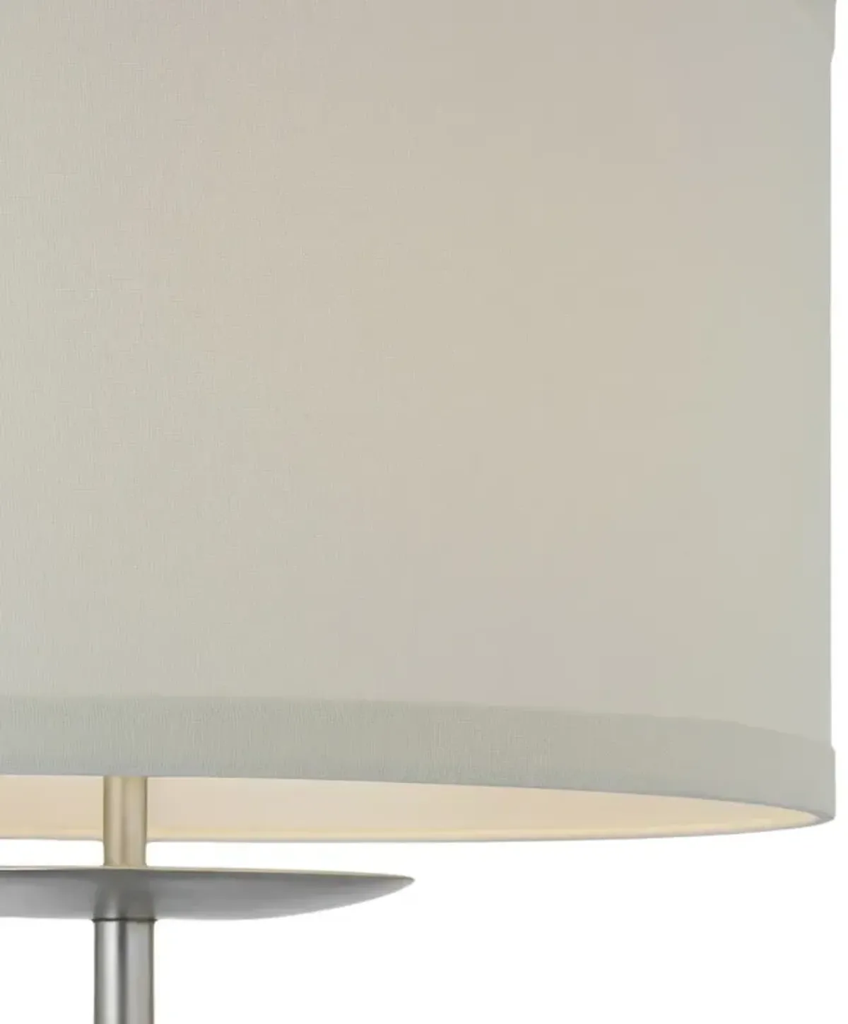 Visual Comfort - Walker 58" Cordless Floor Lamp