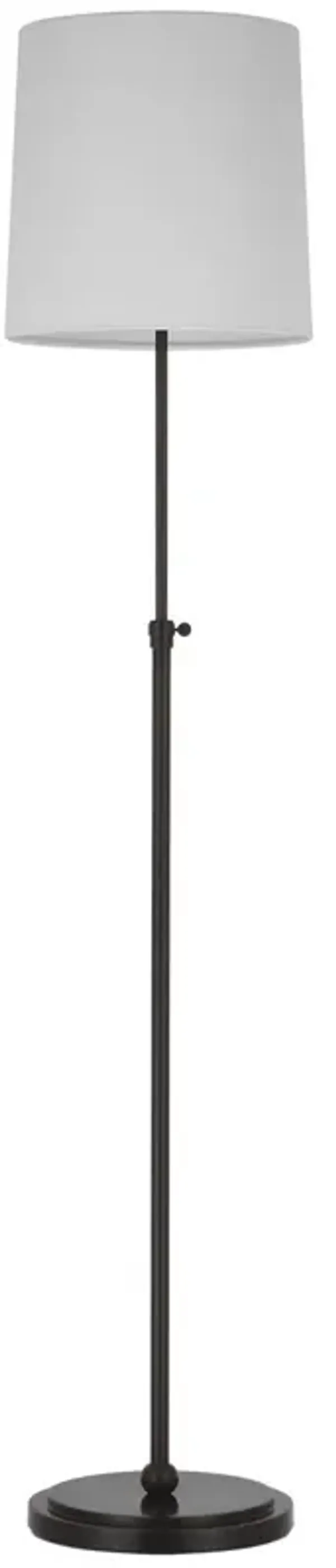 Visual Comfort - Bryant 52" Adjustable Cordless Floor Lamp
