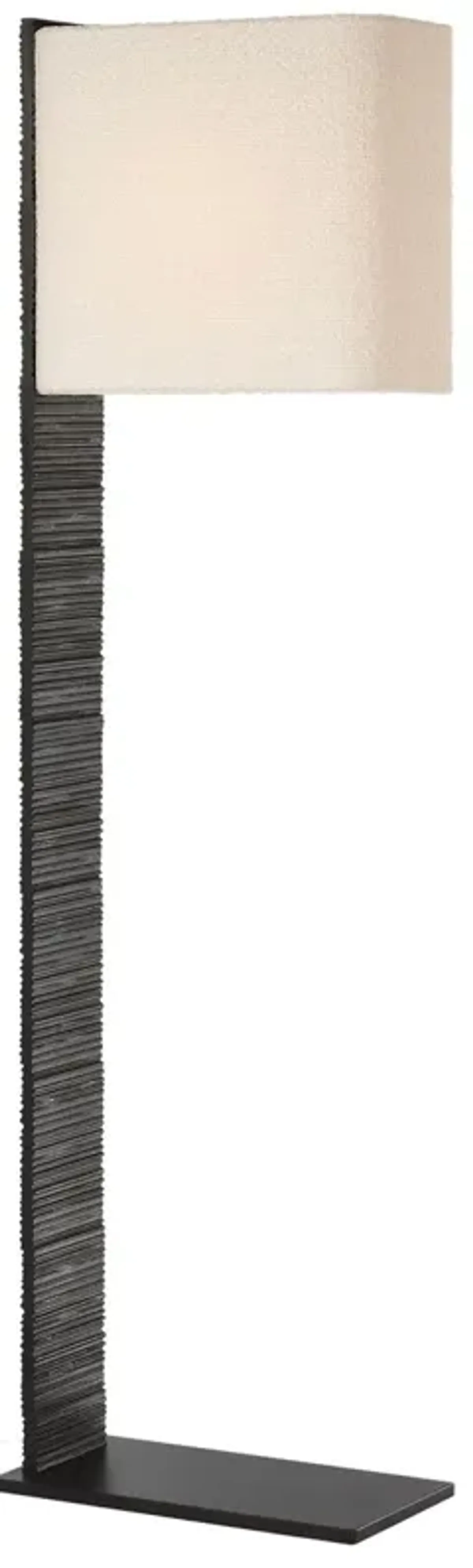 Visual Comfort - Fumar 55" Statement Floor Lamp