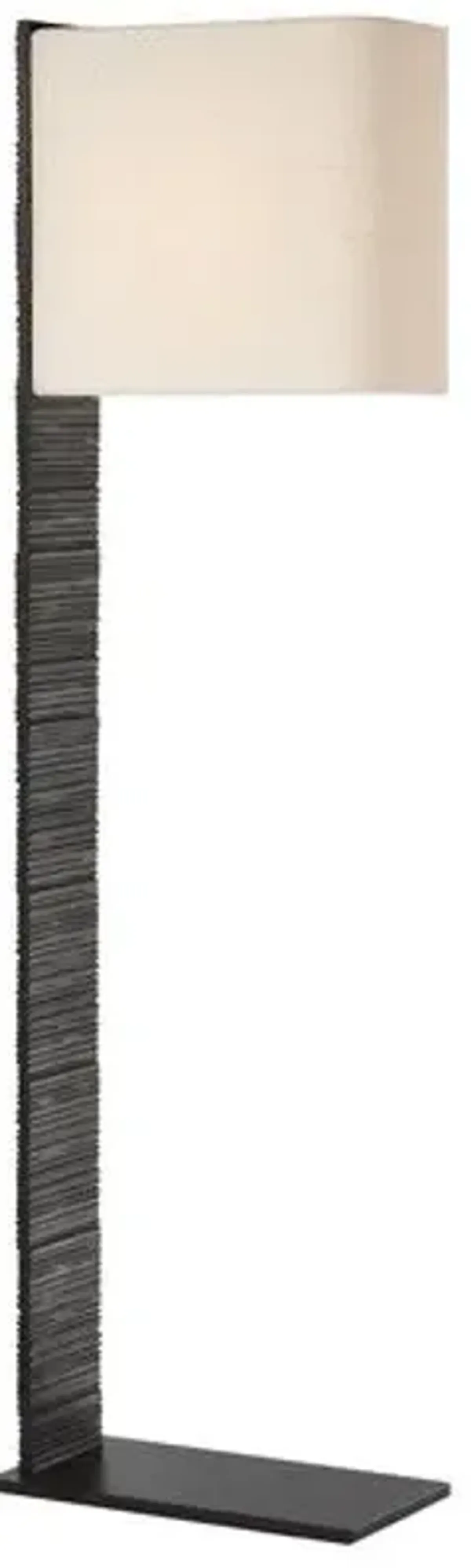 Visual Comfort - Fumar 55" Statement Floor Lamp