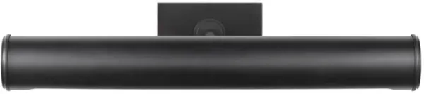 Visual Comfort - Azer Picture Light - Black