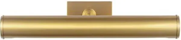 Visual Comfort - Azer Picture Light - Gold