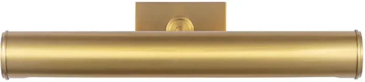 Visual Comfort - Azer Picture Light - Gold