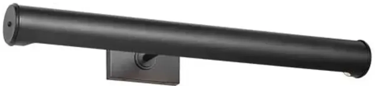 Visual Comfort - Azer Picture Light - Black