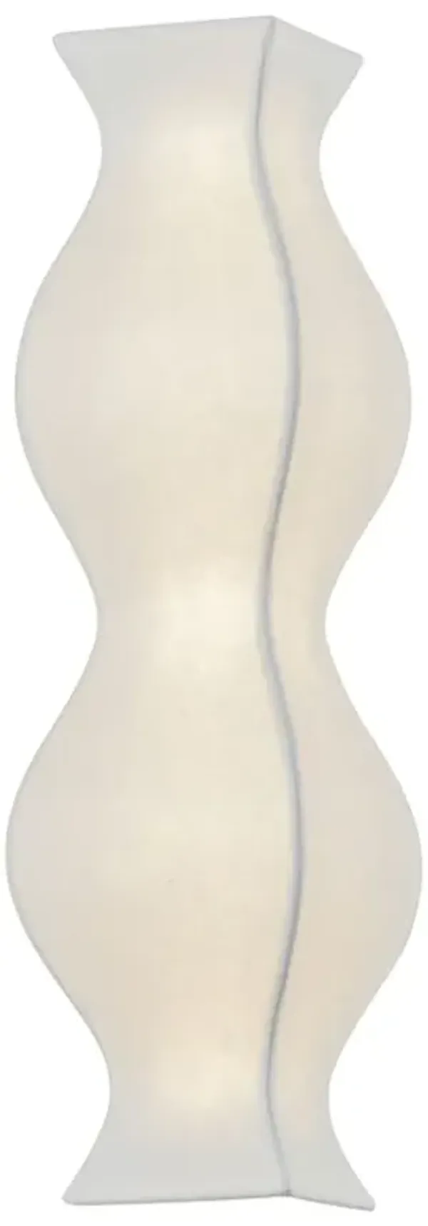 Brisa Wall Sconce - Soft White - Troy Lighting