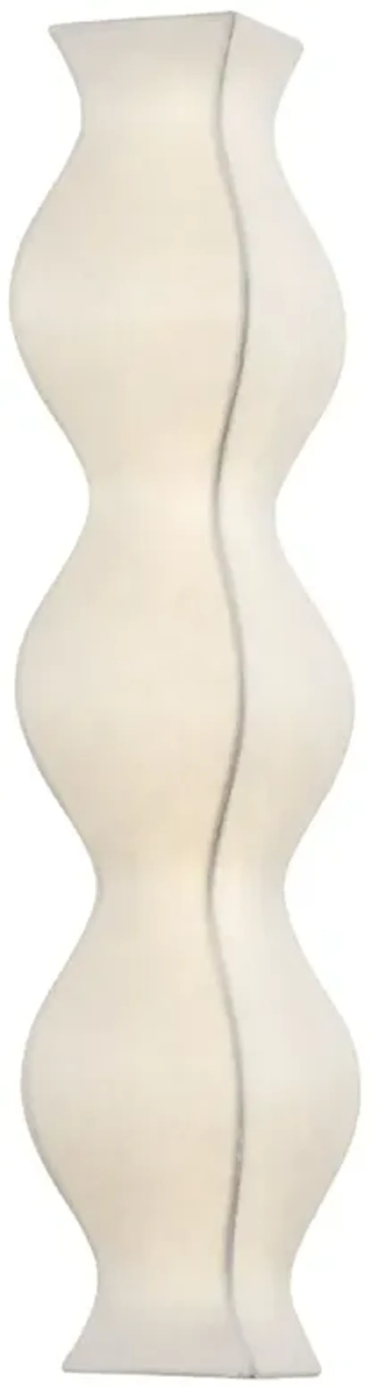 Brisa Wall Sconce - Soft White - Troy Lighting