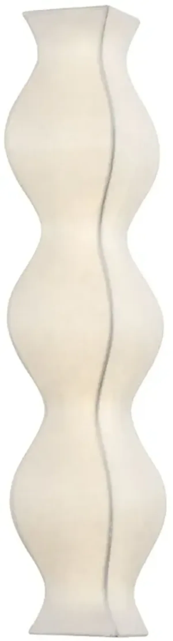 Brisa Wall Sconce - Soft White - Troy Lighting