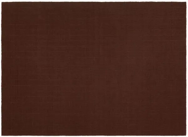 Barclay Butera by Jaipur Living, Club Handmade Solid Rug