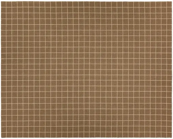 Barclay Butera by Jaipur Living, Club Handmade Solid Rug