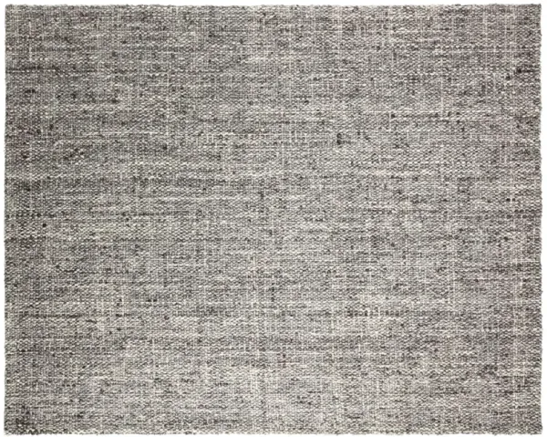 Season Handwoven Textured Rug