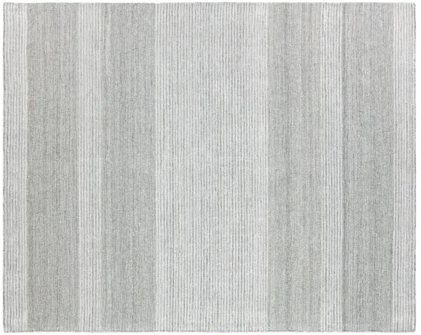 Cate Handmade Geometric Rug, Tan/Beige