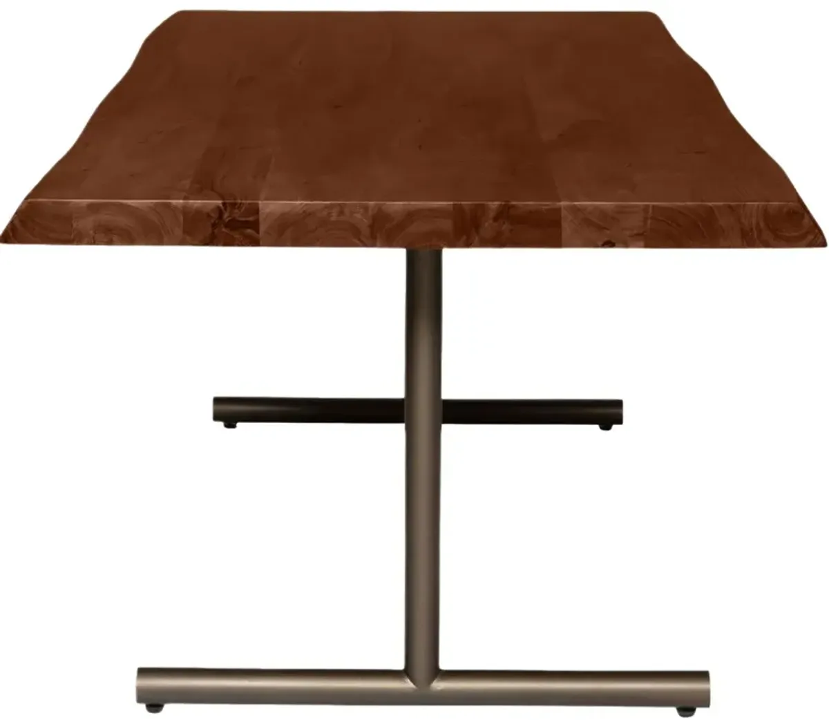 Joshua T-Base Dining Table