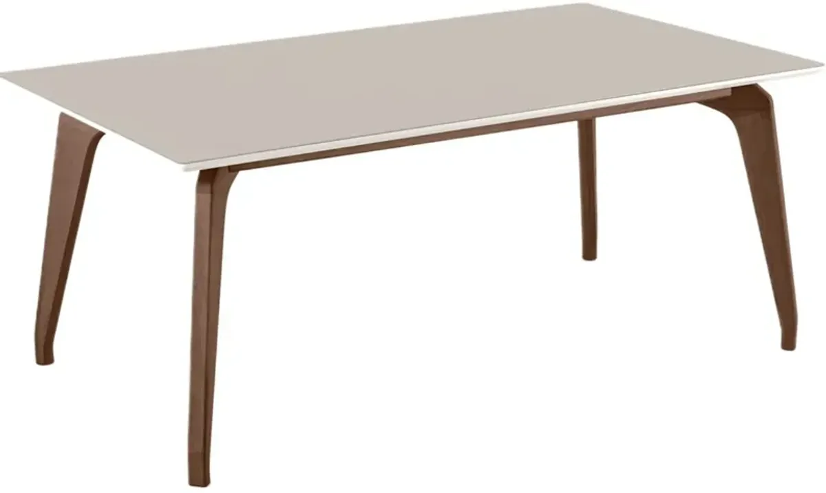 Duvall Dining Table