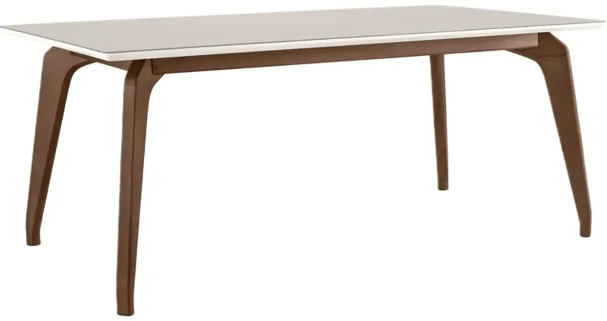 Duvall Dining Table