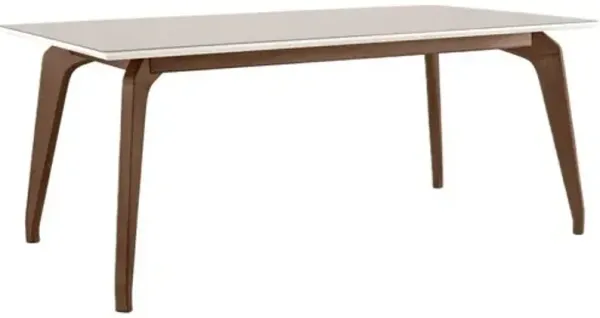 Duvall Dining Table
