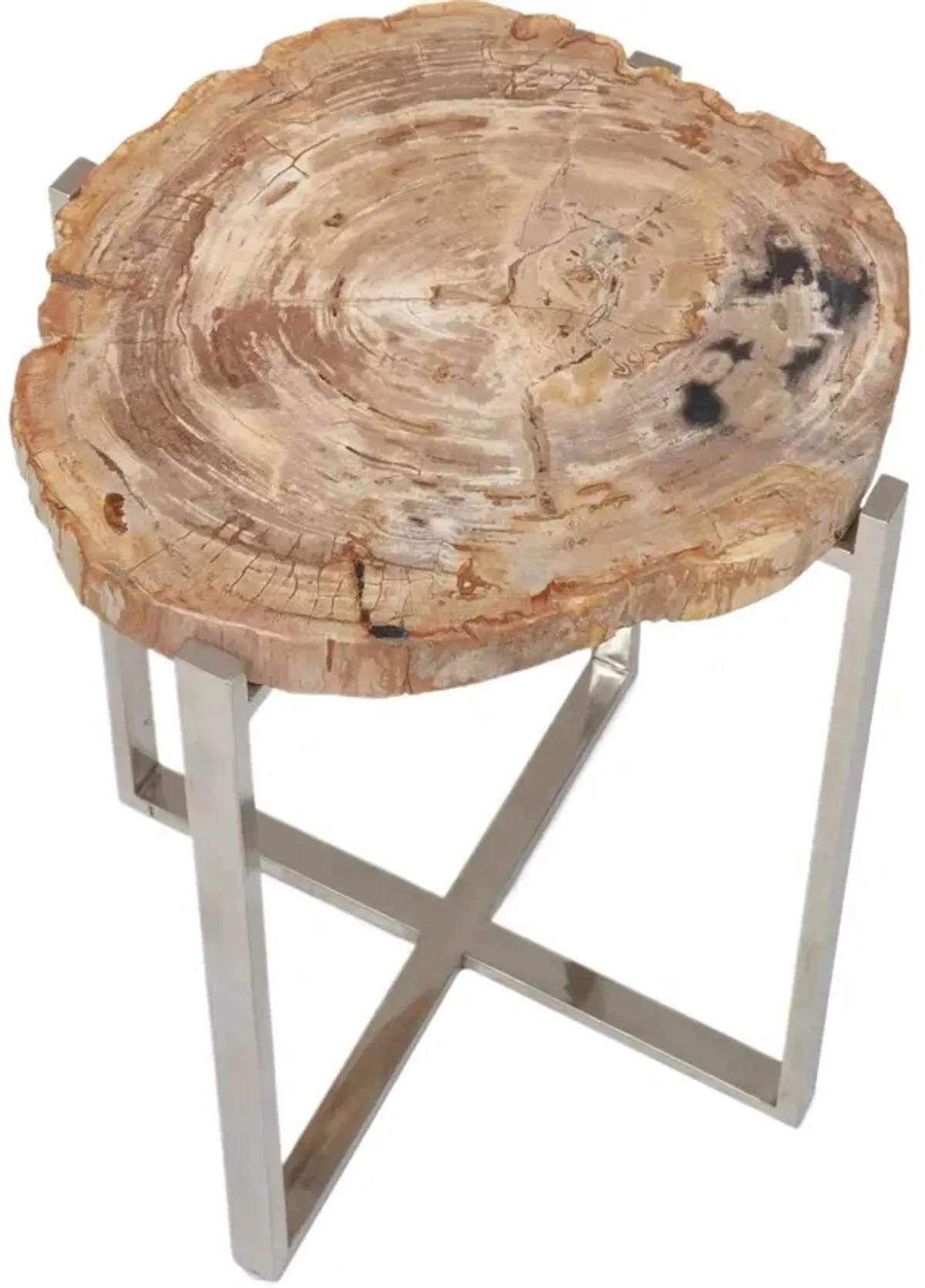 Caroa End Table