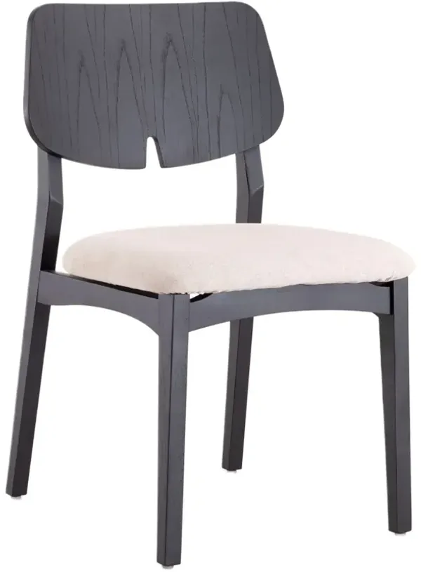 Merin Side Chair