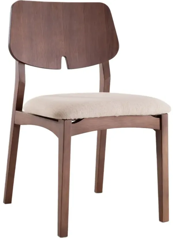Merin Side Chair