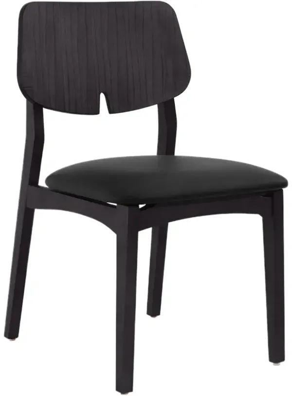 Merin Side Chair