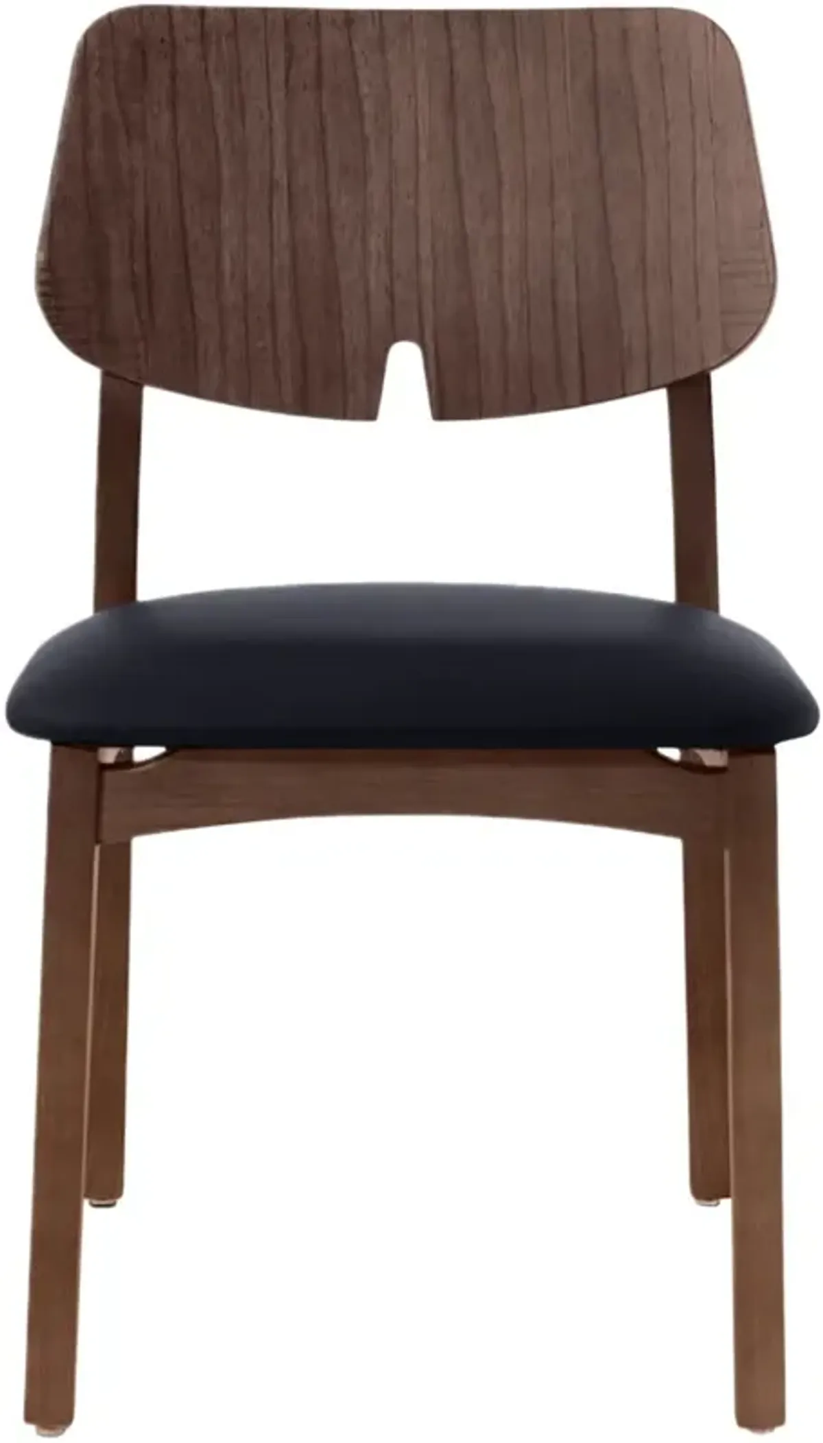 Merin Side Chair