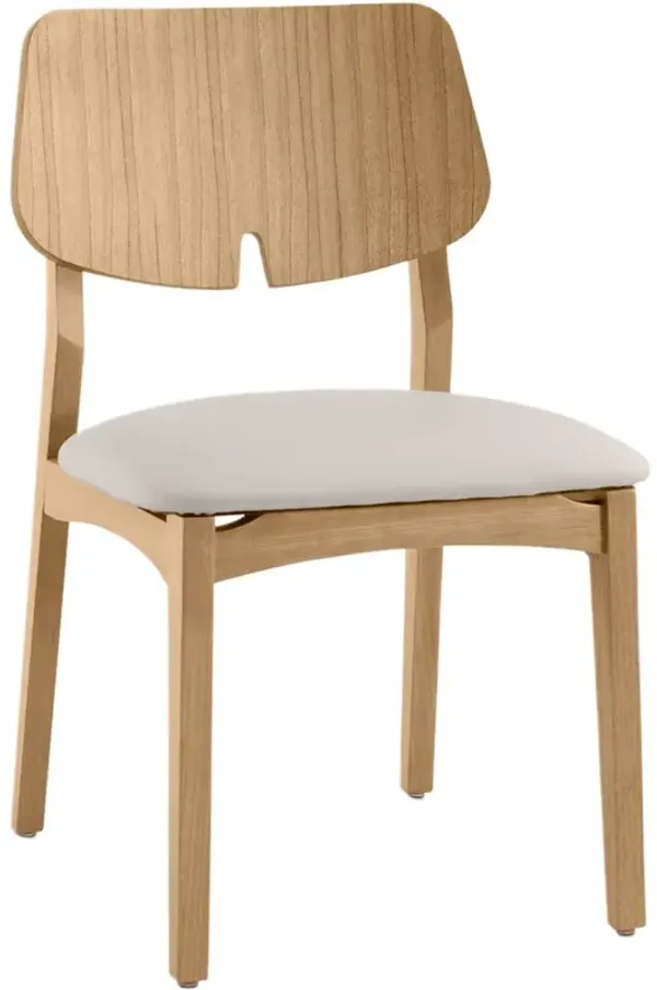 Merin Side Chair