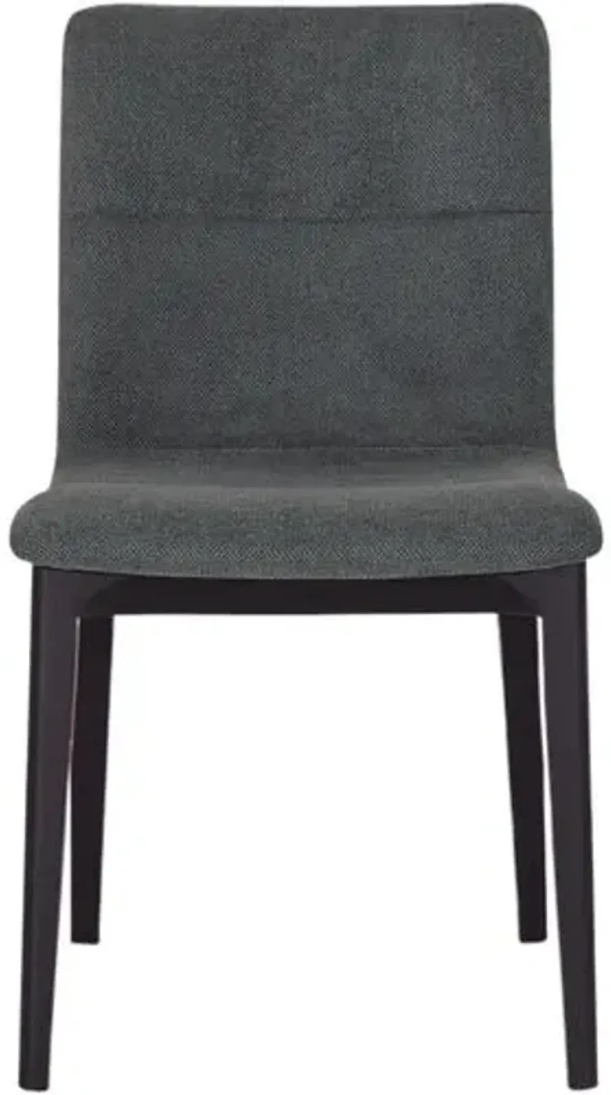 Enso Side Chair - Blue